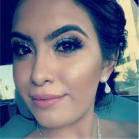Diana Contreras Mata