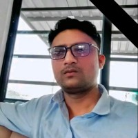 Jayendrasinh Zala