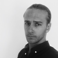 Simon Samuelsson