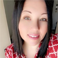 Amanda Mines