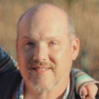 Michael Christensen