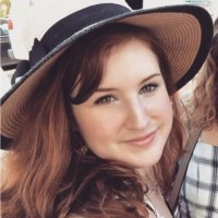 Molly Belanger