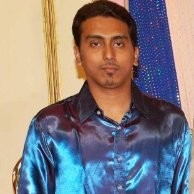 Afzal Khan