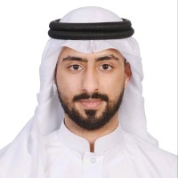 Ahmed Almaskeen