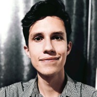 Sergio Enrique Galván Barrios