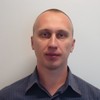 Audrius Pranckevicius