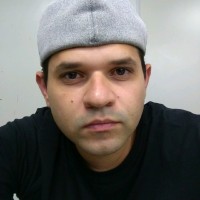 Edilanio Araujo