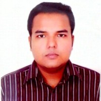 Raja Farid