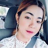 Heangchav Khun