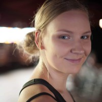 Tess Uebergang