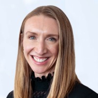 Lucy Campbell