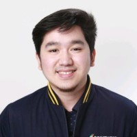 Dan Paul Santos
