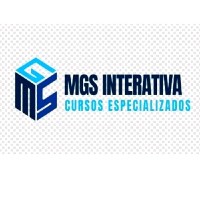 MGS INTERATIVA CURSOS ESPECIALIZADOS TREINAMENTOS
