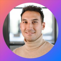 Ceyhun (Jay) Derinbogaz