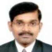 Jayashankar J.