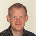 Andrew Forth