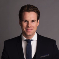 Michael Jacobi