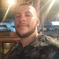 William José