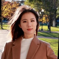 Zhimin Chen