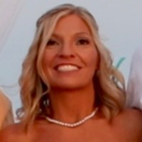 Kristy Young Nelson
