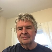 Bill Kydd