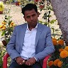 Vikash Vats
