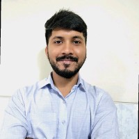 Atharva Pasalkar
