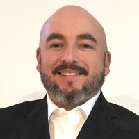 IVAN FAUDOA SOLTERO