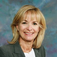 Nancy Snell