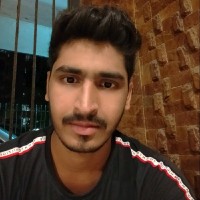 Roushan Jha