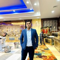 Praveen Sharma