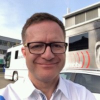 Werner Niederberger