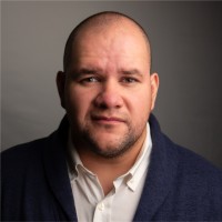 Orlando Muñoz