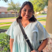 Grace Lopez