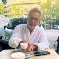 Grzegorz Kopiel