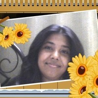 Doyel Sengupta