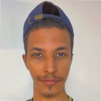 على مناع