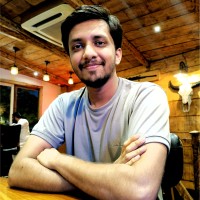 Rana Arslan