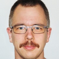 Zoltán Karácsonyi