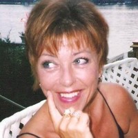 Jutta Ivey