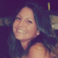 Deborah Foresta