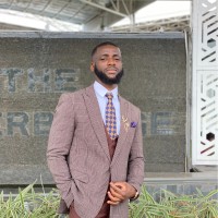 David Torgbor