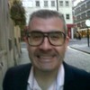 James Johnston