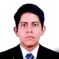Bryan Mera
