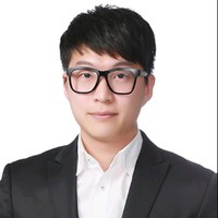 조성환