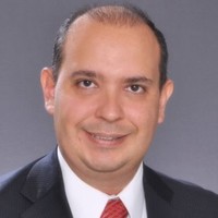 José De Jesús Gómez Orozco
