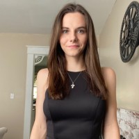Maddie Augustine