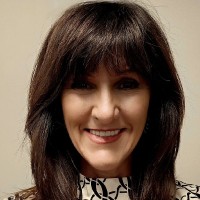 Ruth Ward
