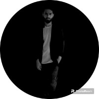 Ahmed Ayon