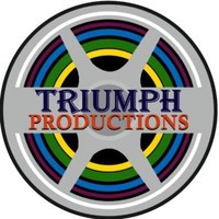 Triumph Productions